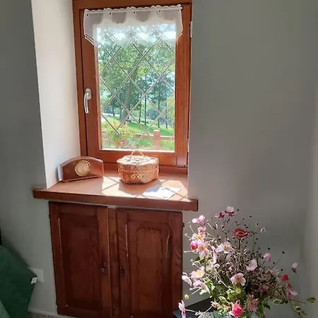 Casa Losasse * Paesana