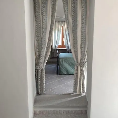 Casa Losasse * Paesana