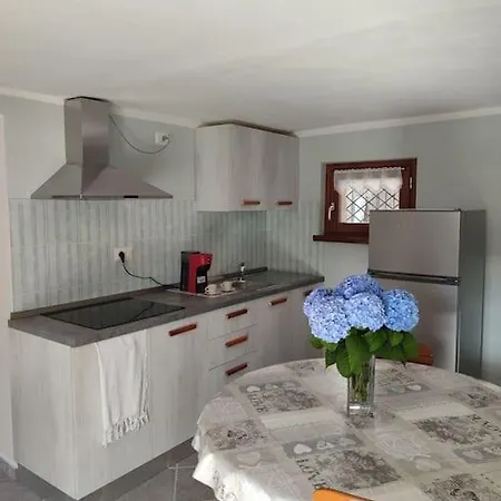 Casa Losasse *