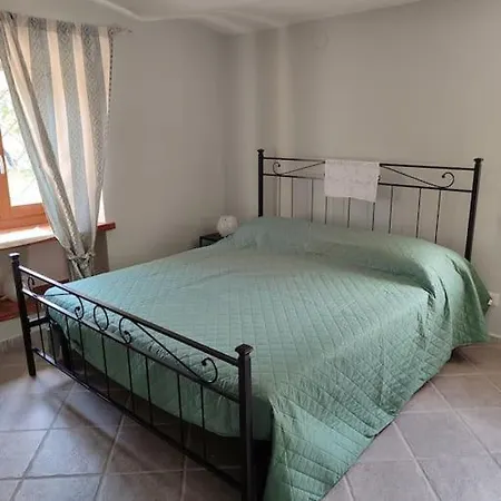 Casa Losasse